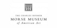 Morse Museum coupons
